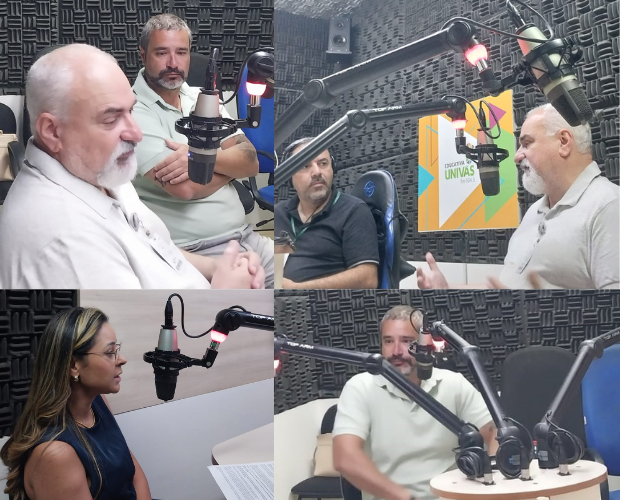 Programa 